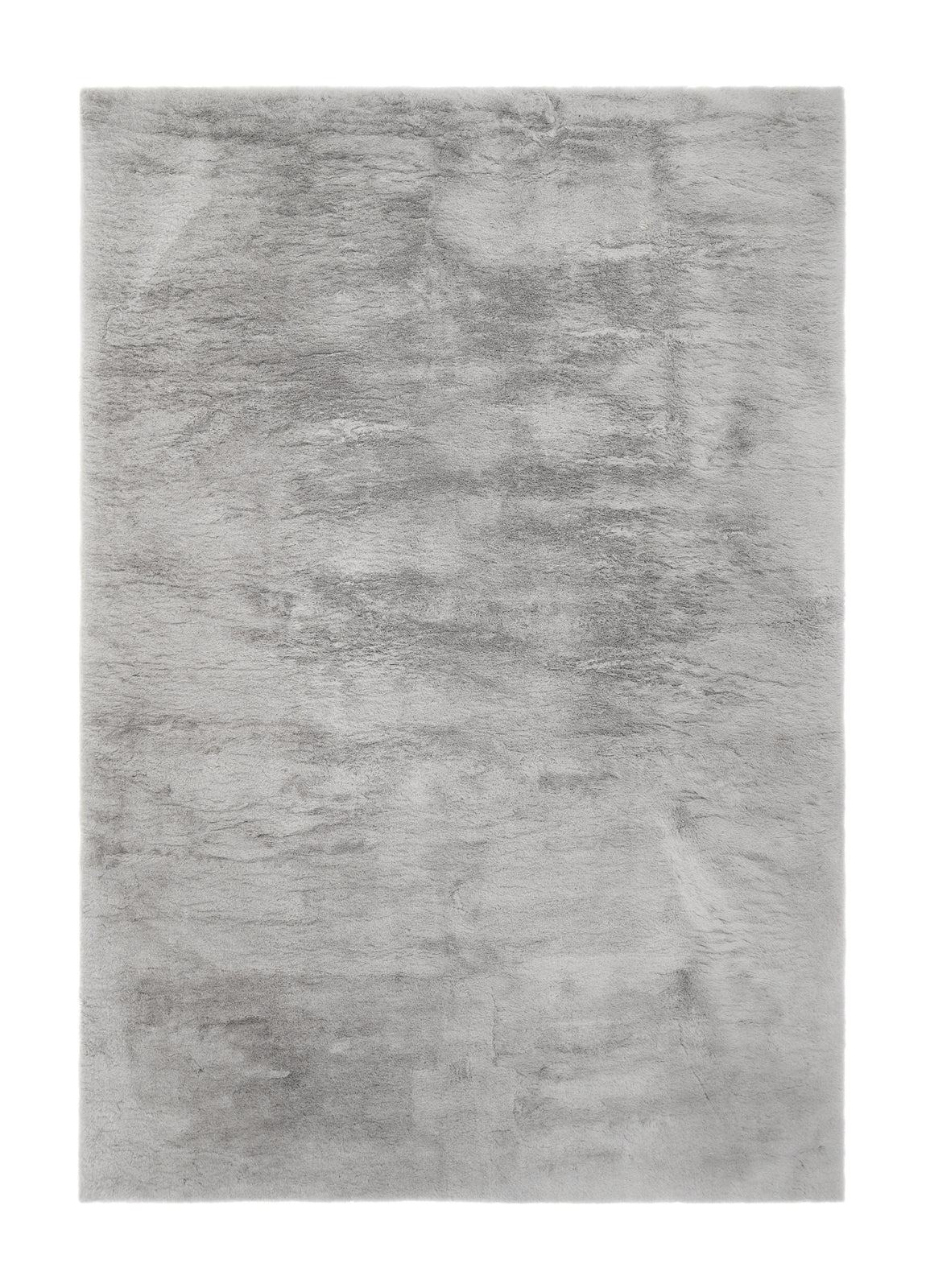 Heaven ryamatta grå