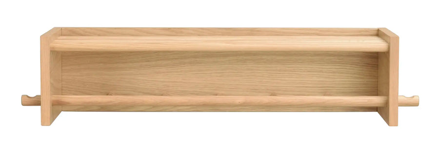 Hillmond hatthylla 80 ek