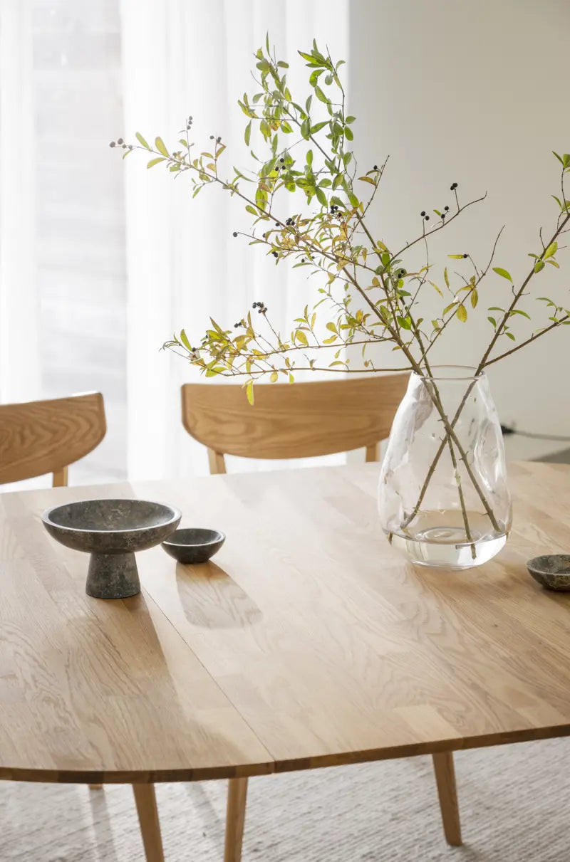 Filippa iläggsskiva 45 ek