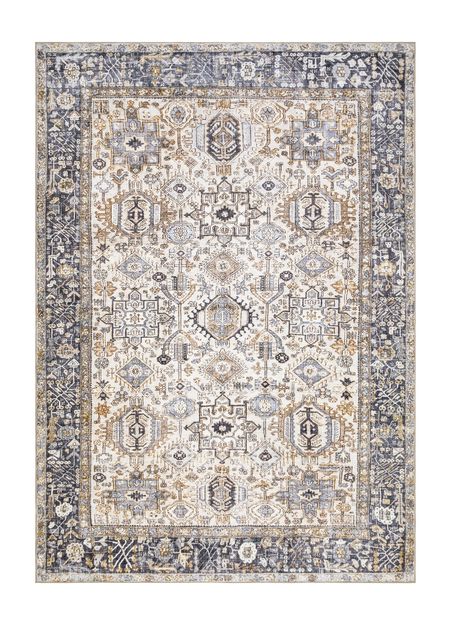 Tarfaya Tabriz matta creme