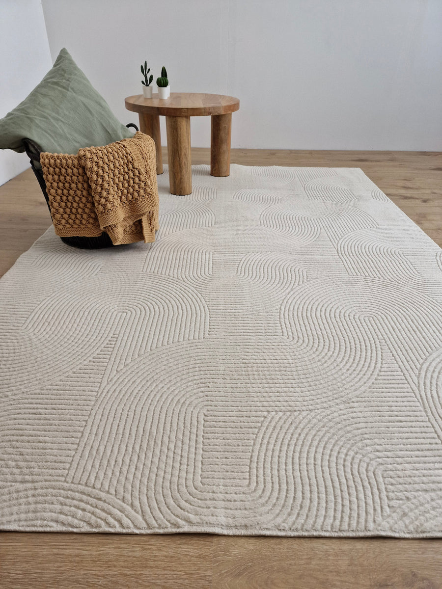 Castello Art matta natur