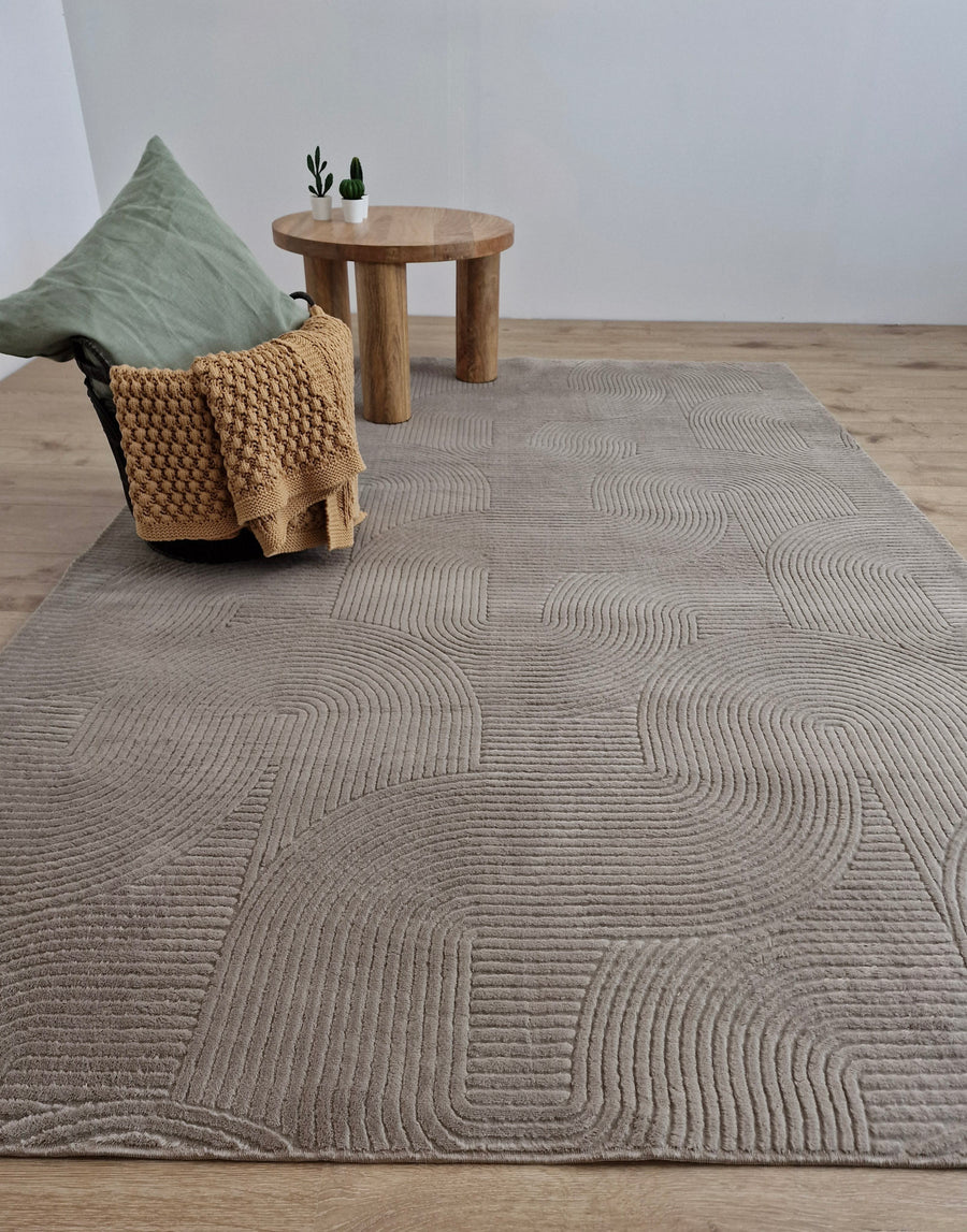 Castello Art matta linne