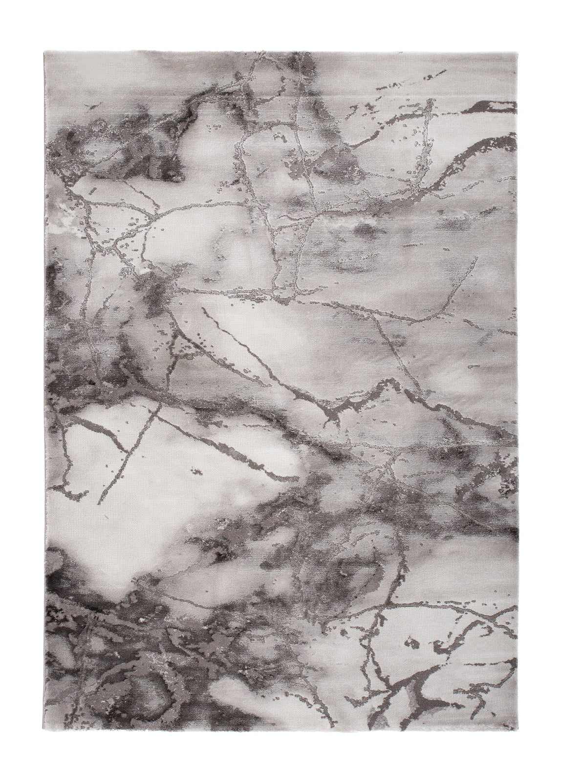 Craft Concrete matta silver