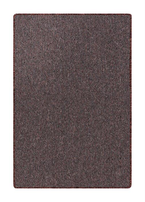 Titan matta roströd