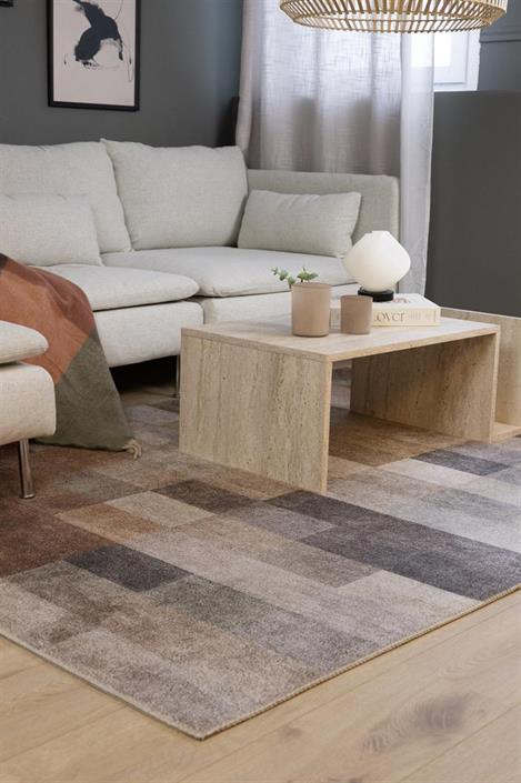 Nevada Art matta multi