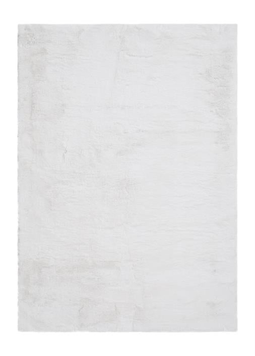 Heaven Deluxe ryamatta vit