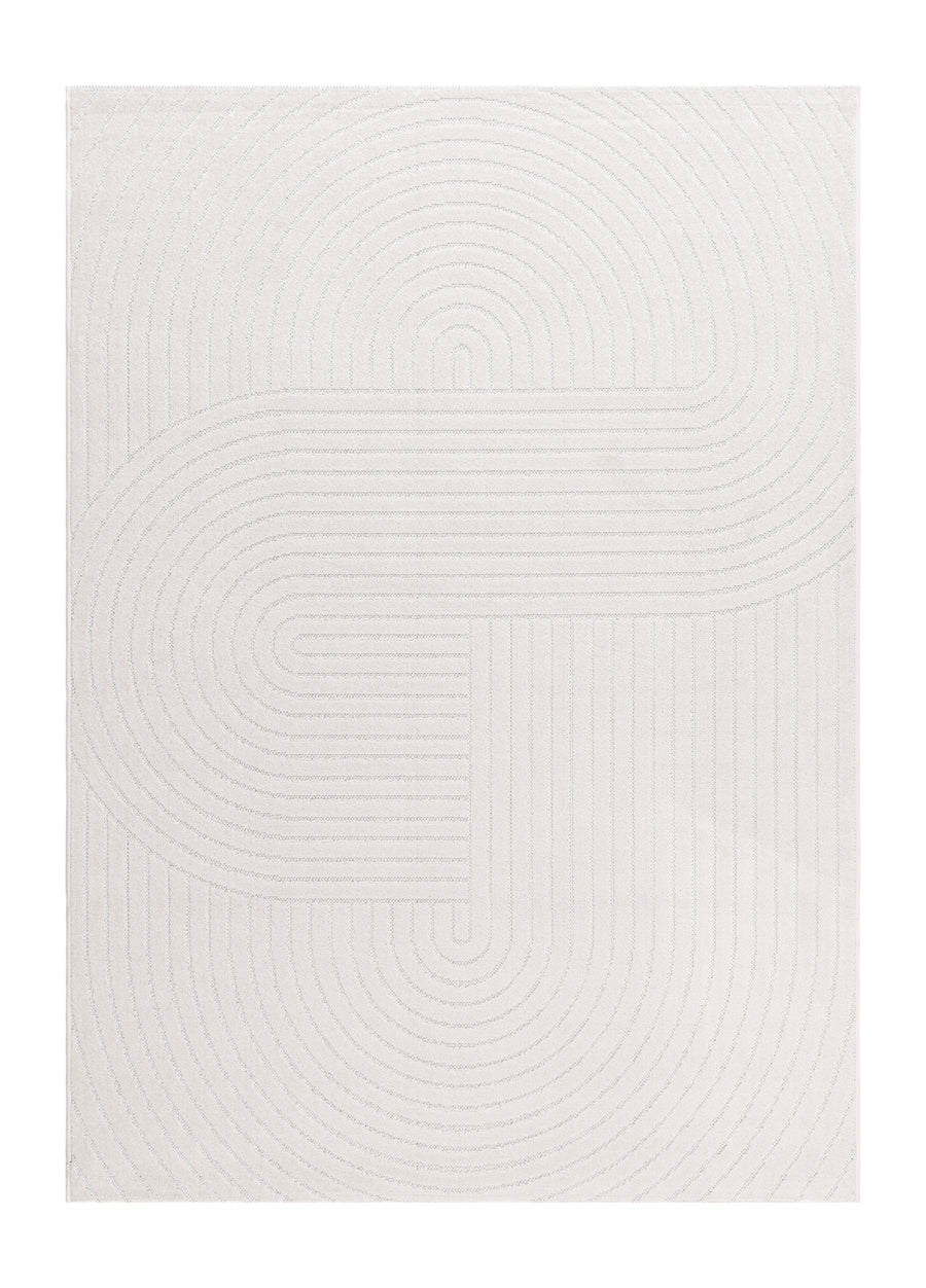 Hawaii Shape matta creme