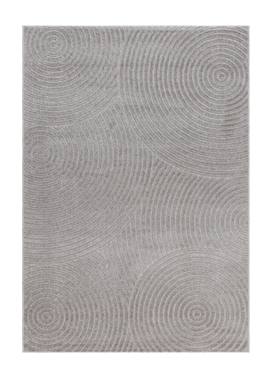 Hawaii Trend matta grå