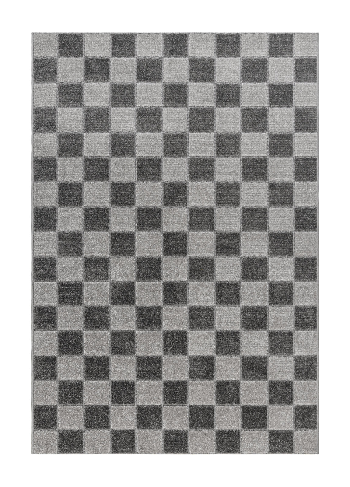 Hawaii Chess matta grafit