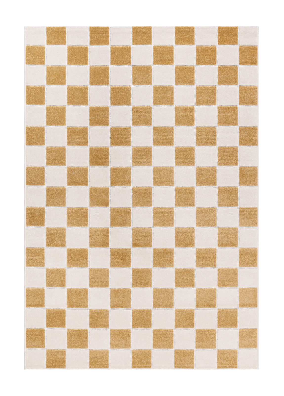 Hawaii Chess matta gul