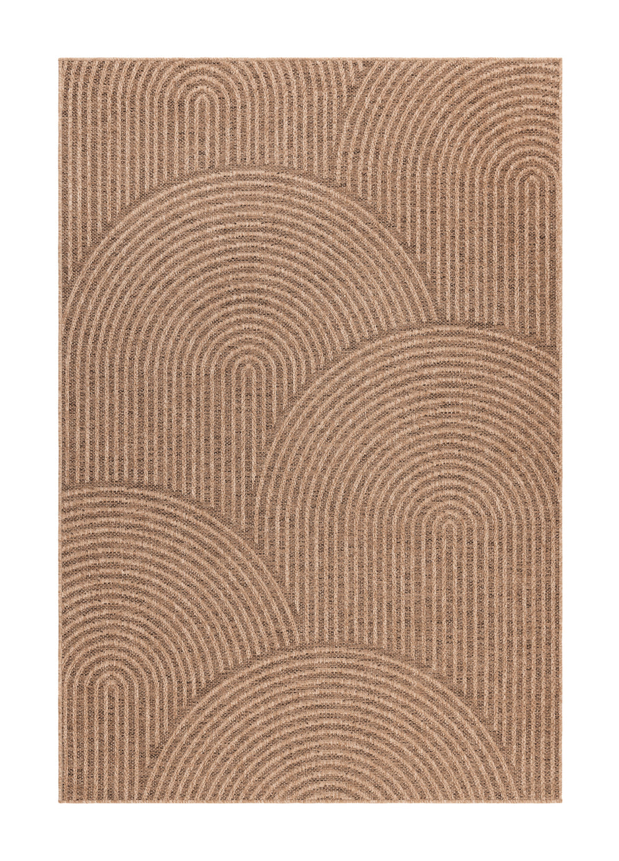 Natural Zen matta natur