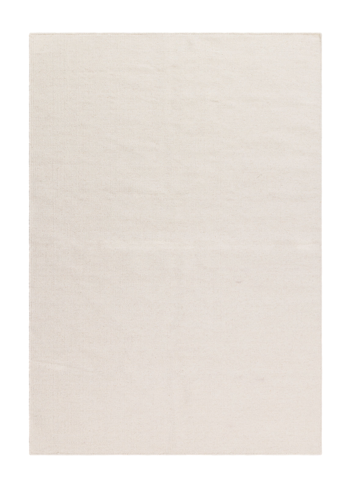 Molly ullmatta creme