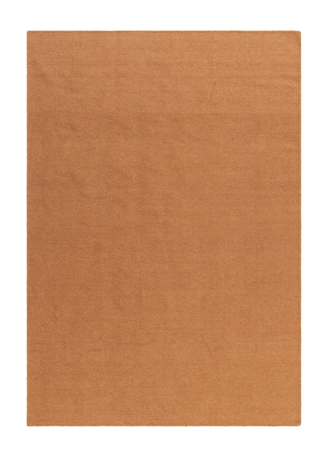 Molly ullmatta terracotta