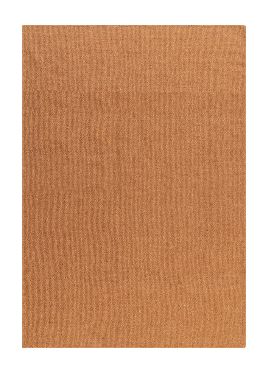 Molly ullmatta terracotta