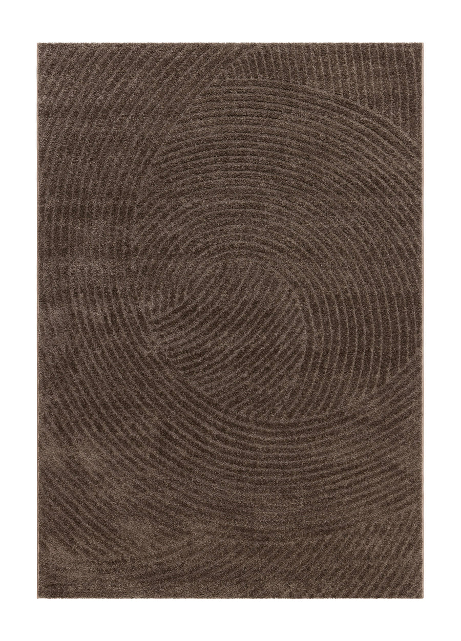 Genova Harmony matta mocca