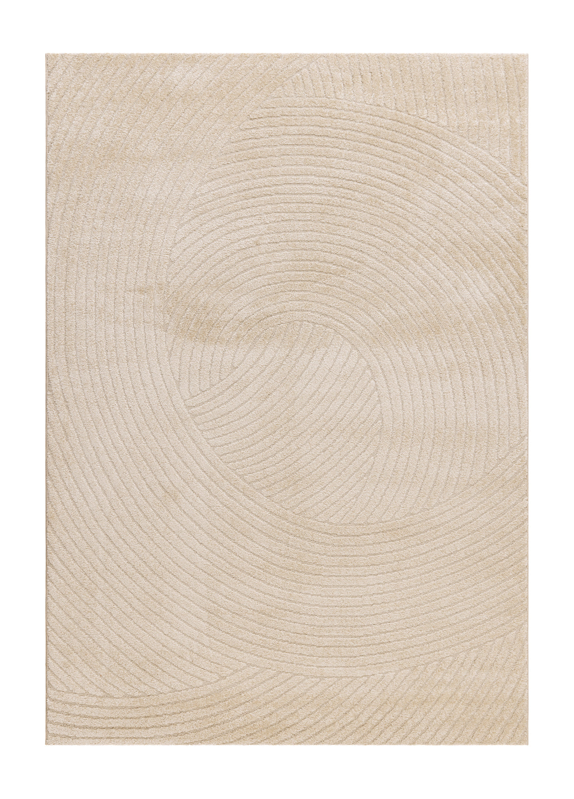 Genova Harmony matta linne