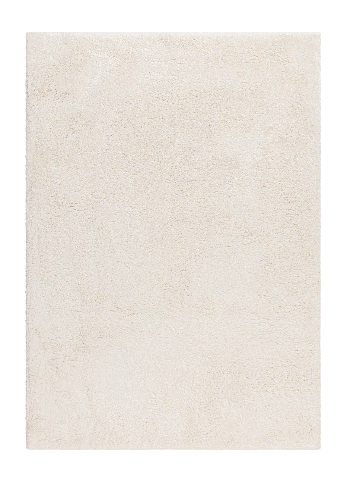 Royal Deluxe ryamatta creme