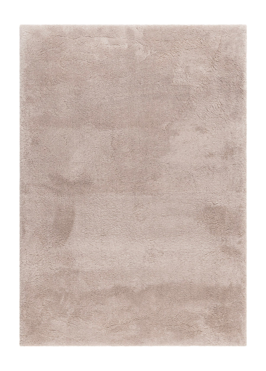 Royal Deluxe ryamatta linne