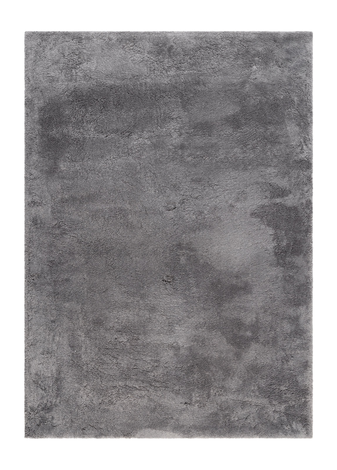 Royal Deluxe ryamatta grå