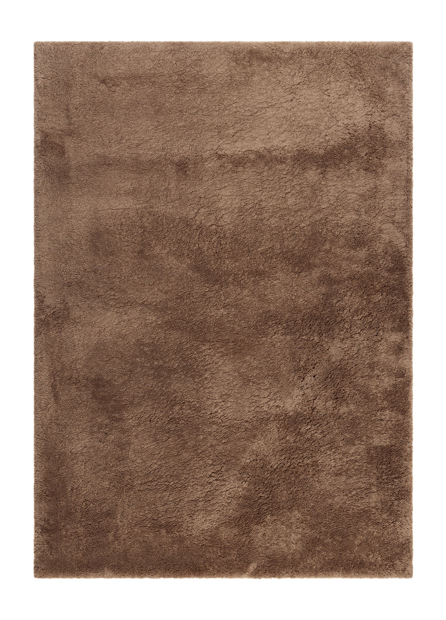 Royal Deluxe ryamatta mocca