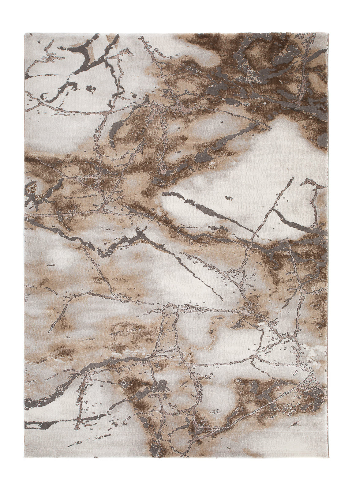 Craft Concrete matta natur