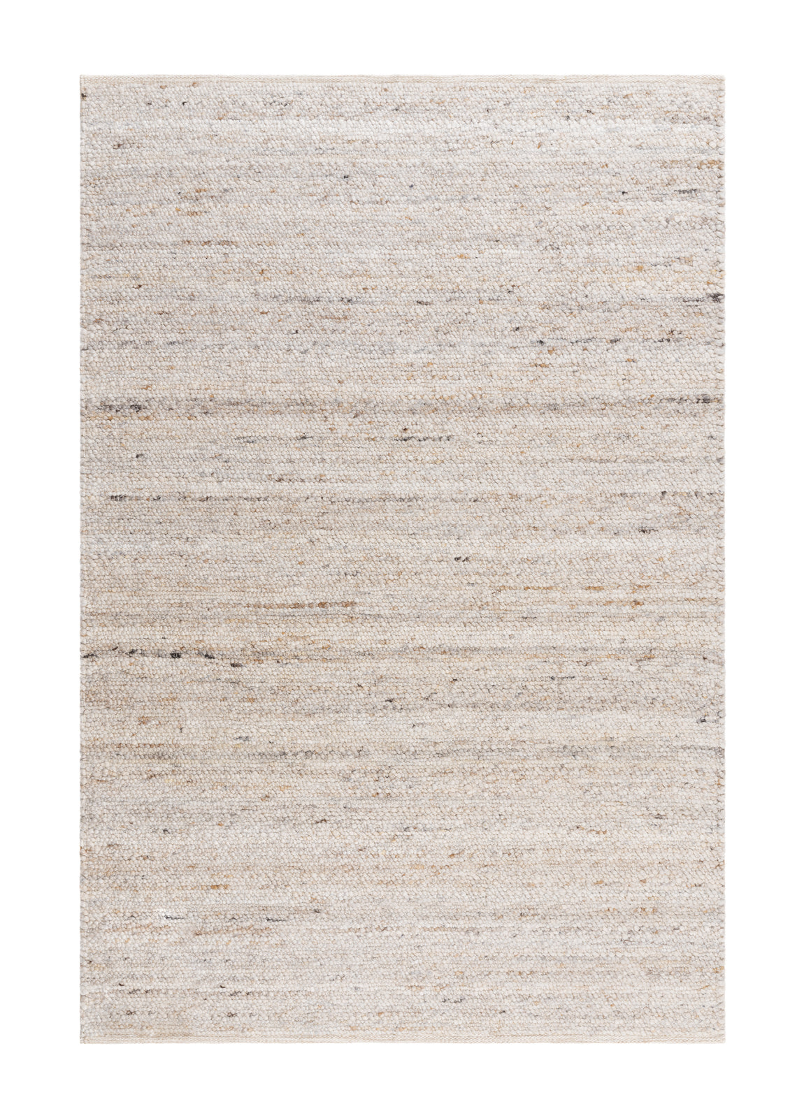 Passion ullmatta sand