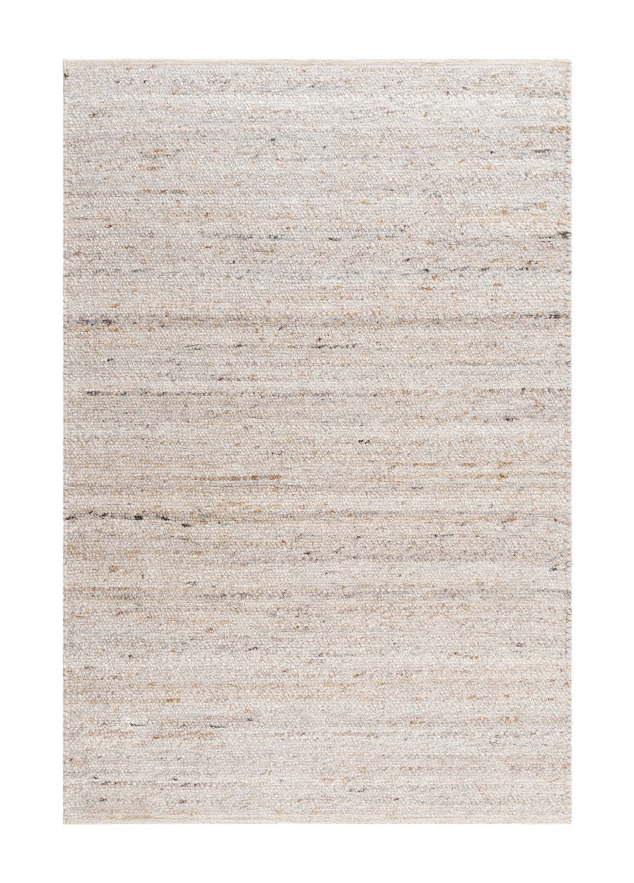 Passion ullmatta sand
