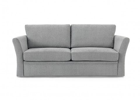 Björkö bäddsoffa