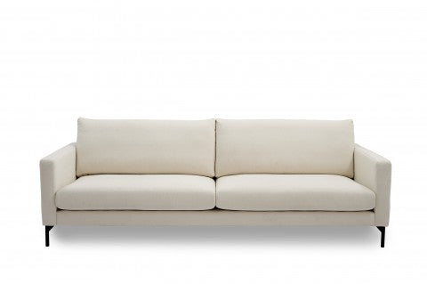 Båstad soffa 2-sits