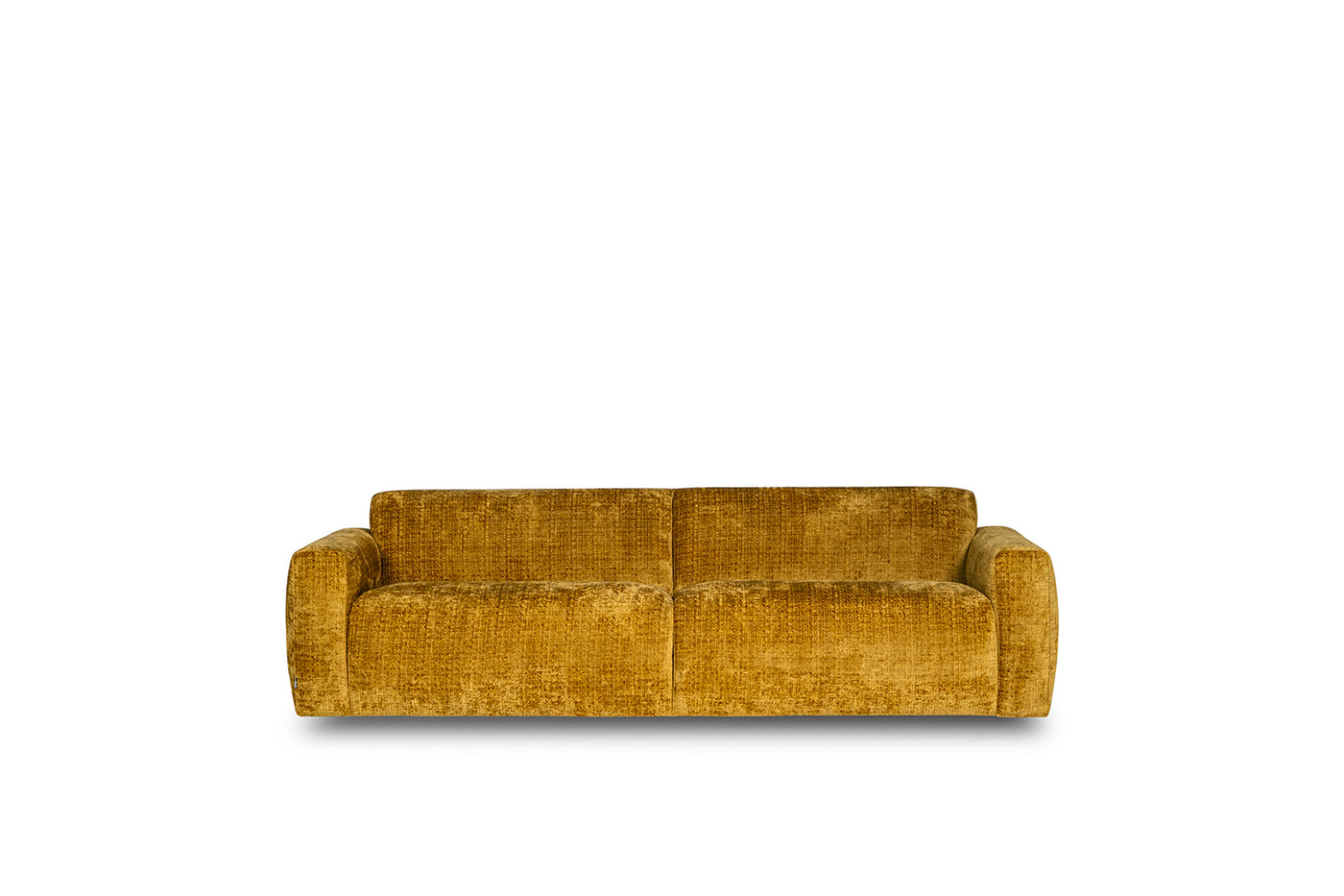 Olos soffa 3-sits LC