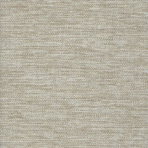 Pluz soffa med divan