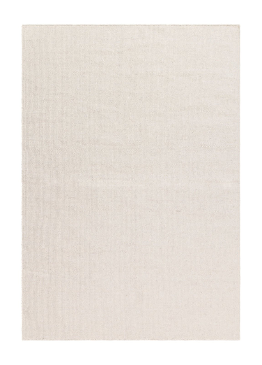 Molly ullmatta creme