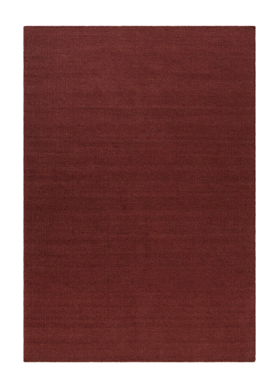 Molly ullmatta marsala