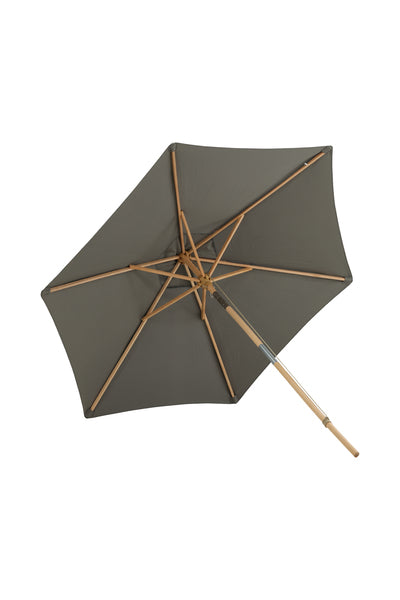 Corypho parasoll