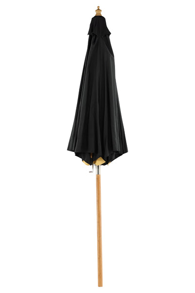Cerox parasoll