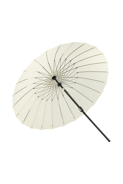 Palmetto parasoll