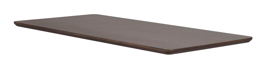 Yumi tillägg 45 brun ek