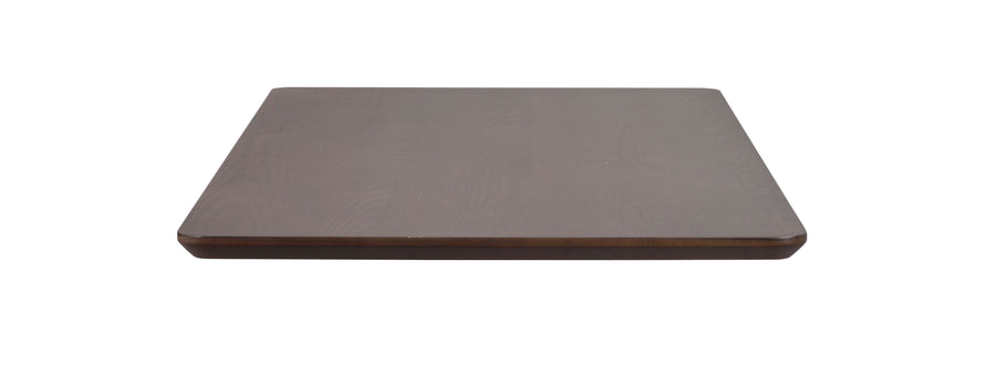Yumi tillägg 45 brun ek