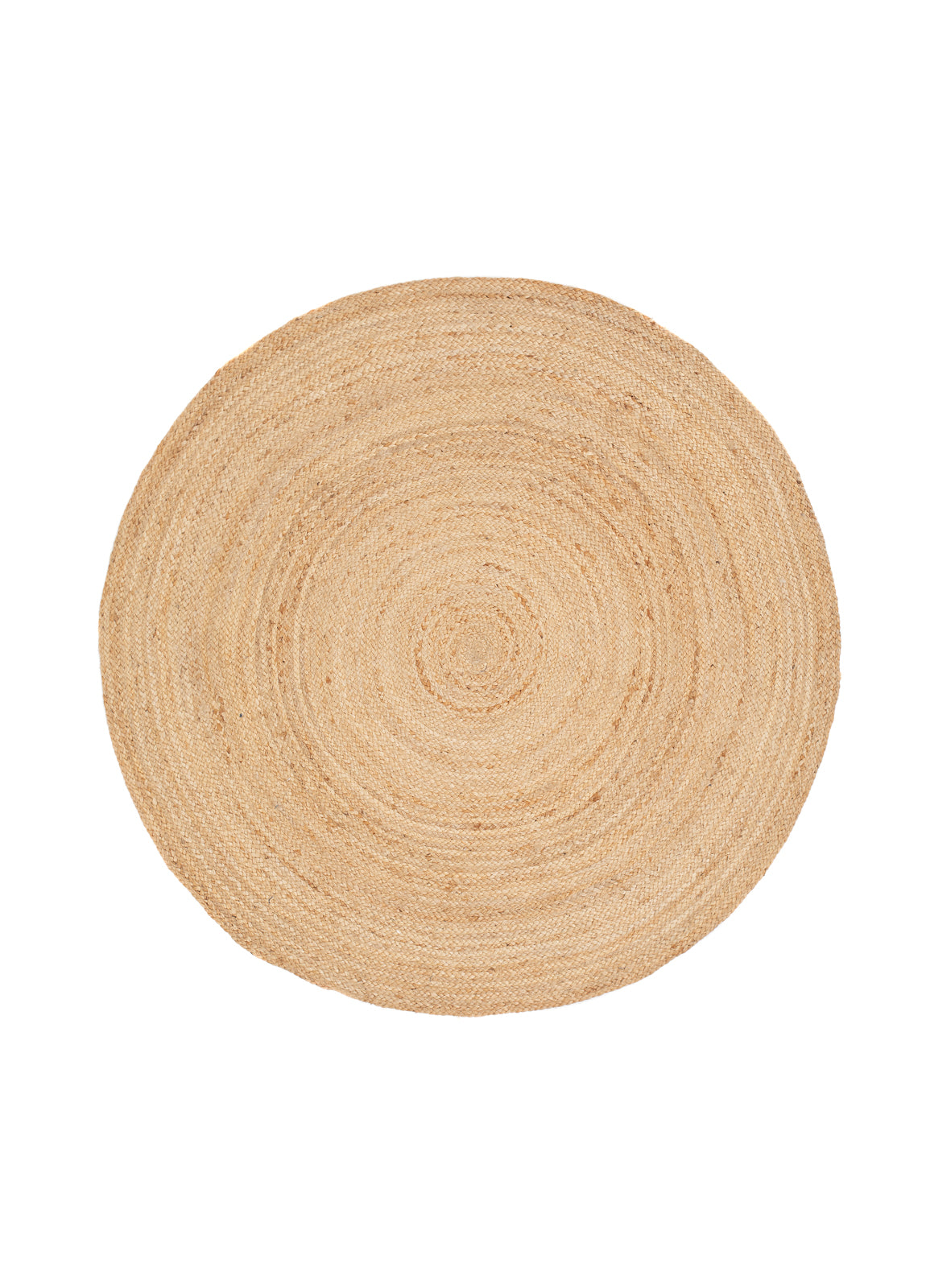 Jute nature natur