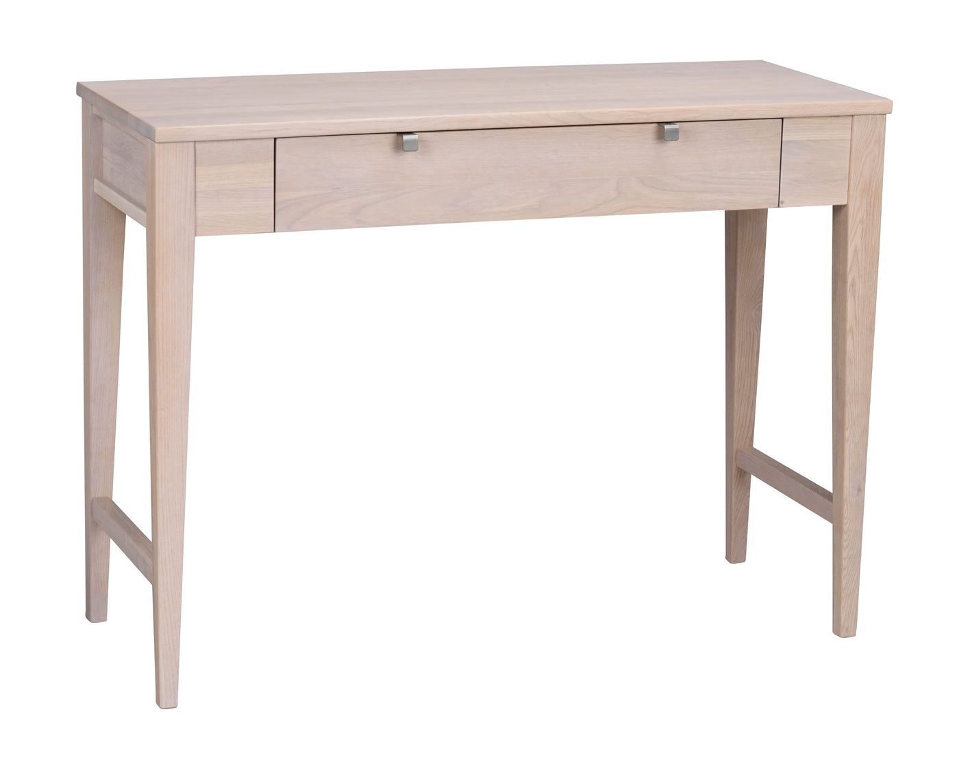 Confetti avlastningsbord 100 vitpigmenterad