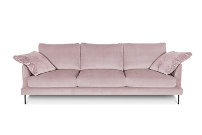 Boom maxi 3-sits soffa