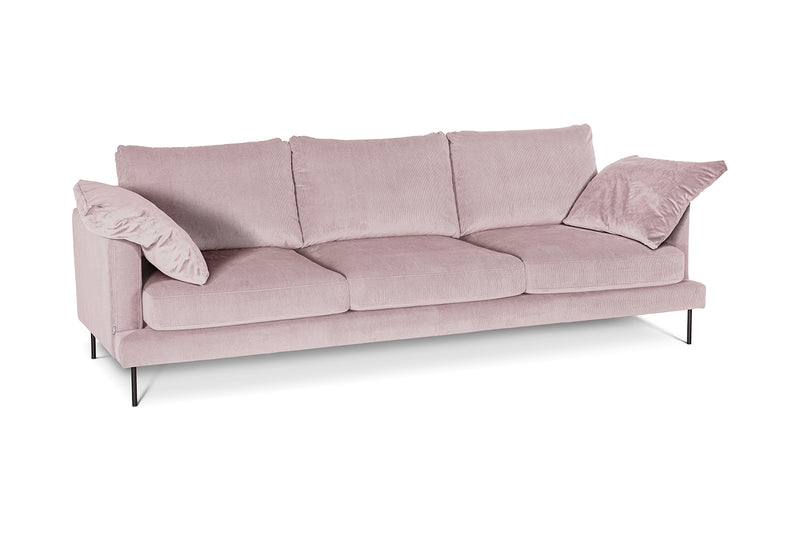 Boom maxi 3-sits soffa