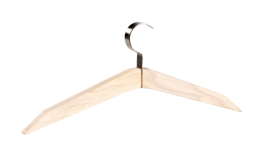 Confetti galge bred 44 vitpigmenterad ek 4-pack