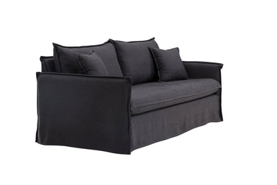 Nova soffa