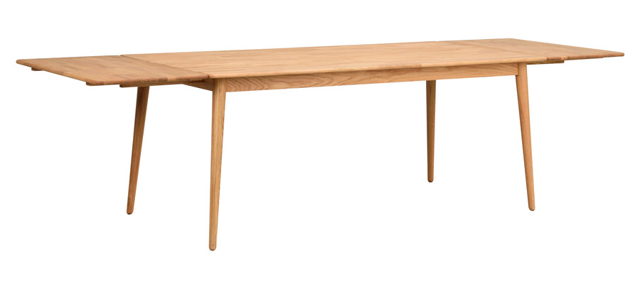 Tyler tilläggsskiva 50 ek