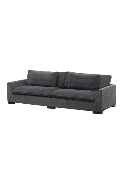 Durham soffa