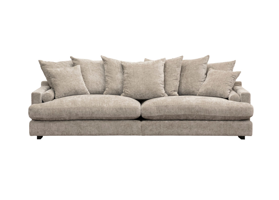 All-In 3,5-sits soffa