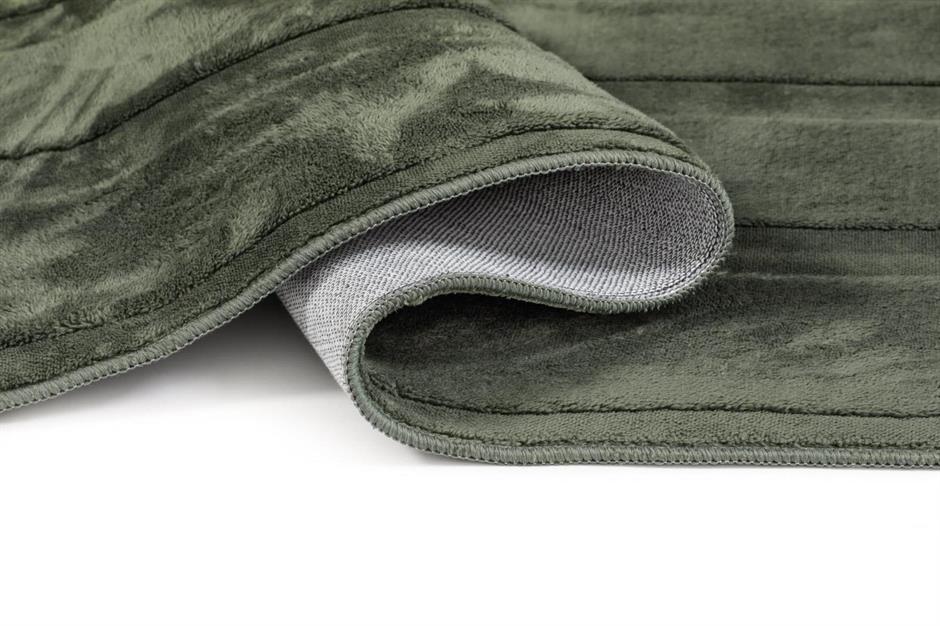 Maskinvävda / Wiltonmattor