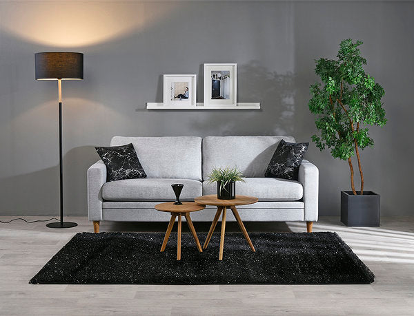 Rave Furniture