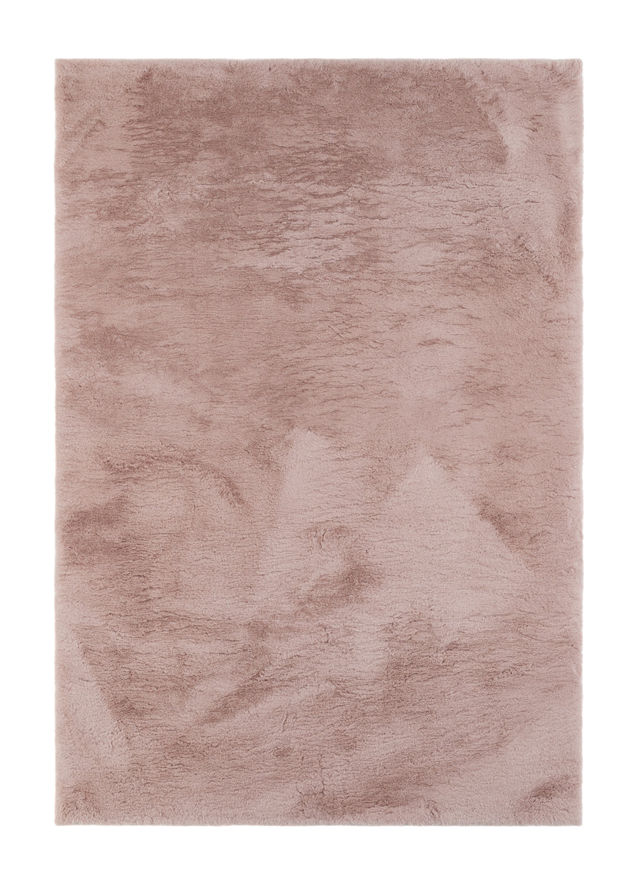 Heaven ryamatta rosa